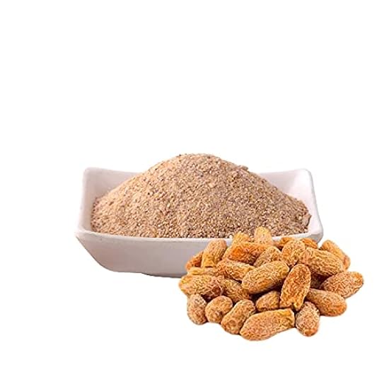 pexal Dhawak Kharik Powder/खारीक पावडर/Dry Dates Powder