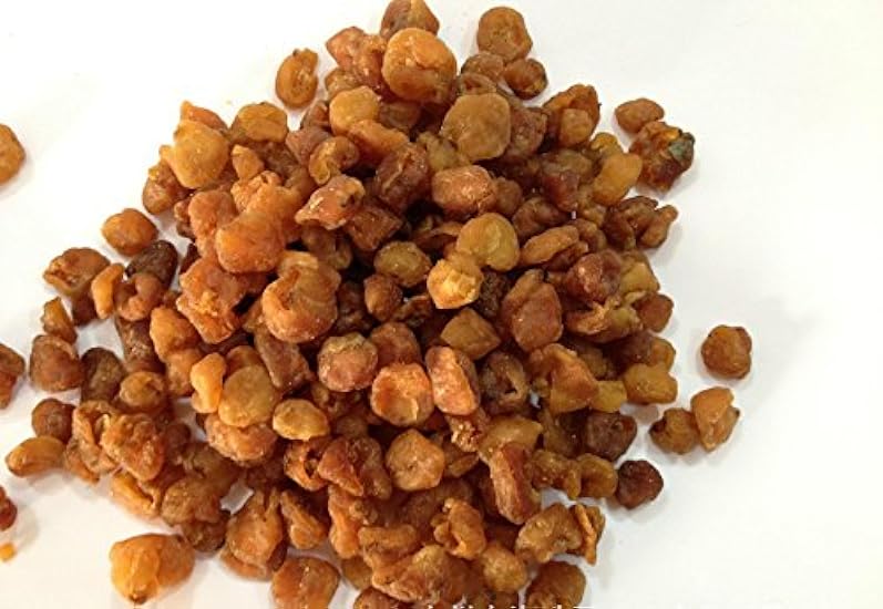 Dried Longan fruit pulp 1700 grams Grade A from Guangdo