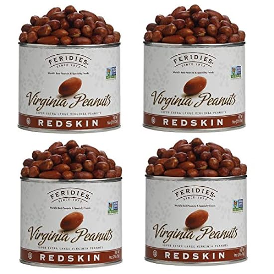 HERIDÍAS Honey Cheddar 5 O´Clock Crunch Snack Mix - 14oz Vacuum Sealed Tins (Pack of 2) 182058723